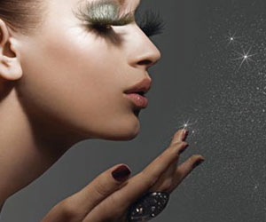 ������ ���������� � �������