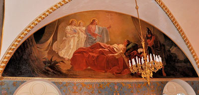 �� � ������� �� ����� � ����� ���ۻ: ����� � ������ 9-� �� �������������, ��������� ���� �����-���������