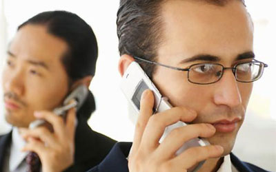 ����������� ���������