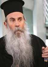 ������� ��������� �������� ����� ��ջ