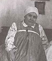 ��� �������-�� ��� ��������� �����Ȼ