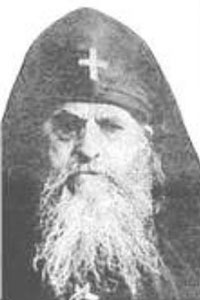 �� �������� ����� � ����� ������������