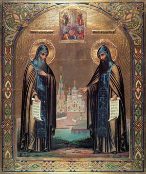 ������������ ������ ����:  ������ ����������� ������ � ������� ����������