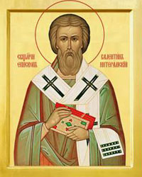 ��������� ������������� �����������