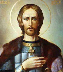 ����������� ���������