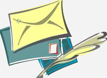 ����� ����������!