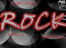 �������� ���-�������� ���� �������