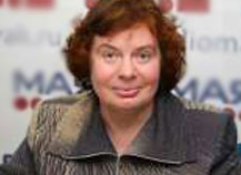 ���� ��������� �� ������� ����Ȼ