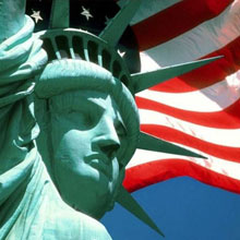 �������� �������� ����� �����������