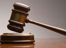 ���������������� ����������