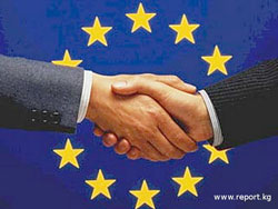 ������ ����� ������� �� ������...