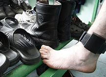 ����������� �������� ��� �����������