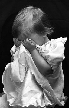 ��������� ��������� ����� � ���