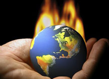 ����� ������� ����������