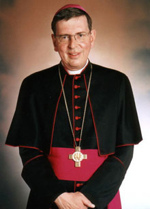 ������ ��������� � ���������� �����������