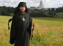 ����� �������� ��������