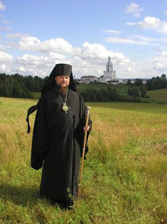 ����� �������� ��������