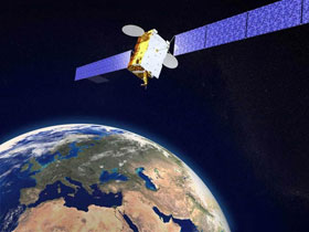 ������� ������ ��������� �����