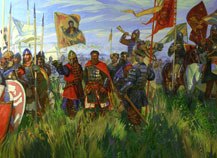 ��� ������ ����� ����� ���������