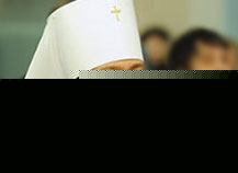 ����� ������ ���������� � �����?