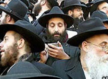 �� ������ ����� ������ ���