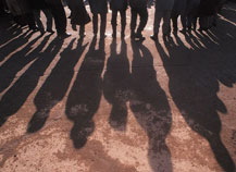 ������ ������ ����� ����� �� ����