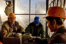 ������������� ����� ��������� ��������߻