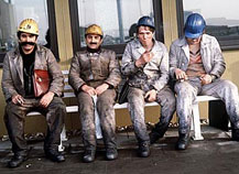 ������������� ����� ��������� ��������߻