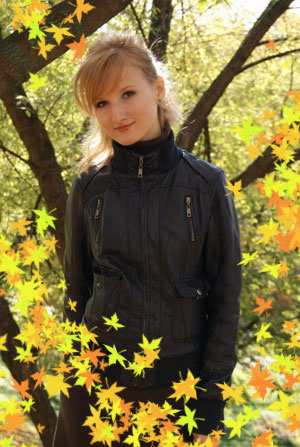 ������ ��������� ����������� ����