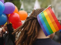 ����� ���������