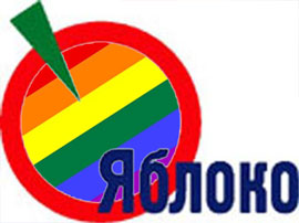 ����� ���, ��� ���� ����