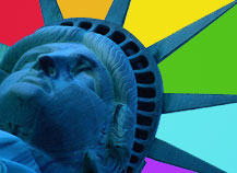 ��� ���������, �� �����Ȼ