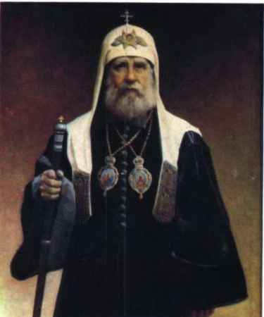 ������ ������ � ������