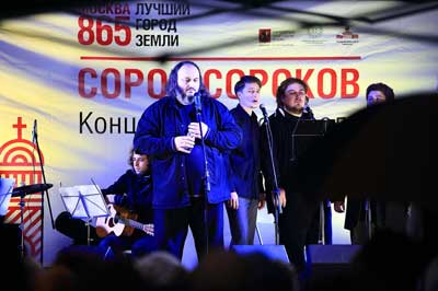 ���� � �������� �� ����� �� ��������� ������ �������