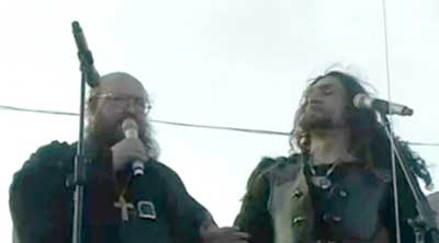 ���� ���� �� � ��������������, � � ���������� ����