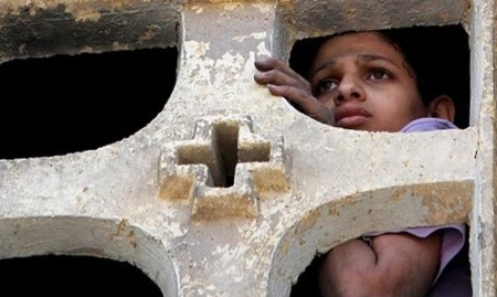 ����� ��� ���� �����