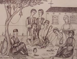 ���� ������ ����� ����� � ��������� �������, �� �� ������ ������