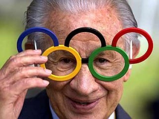 ��� - �� ������� ����