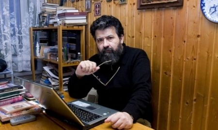 ������� ����� ������� � ������: ������ � �������� ����������� �����������