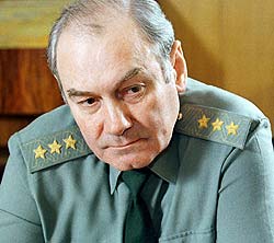 �������� �������� ������������ ������� ��������