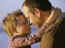 ����������� ������ � ����������� ������ ���������� �����