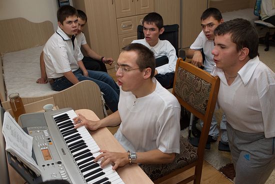 �������� ���� ������������ �������