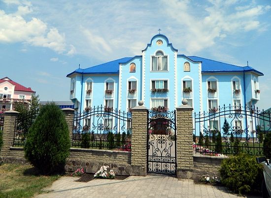 ����� ��� �����������