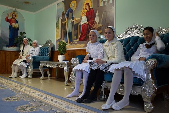 ���� ��� ������