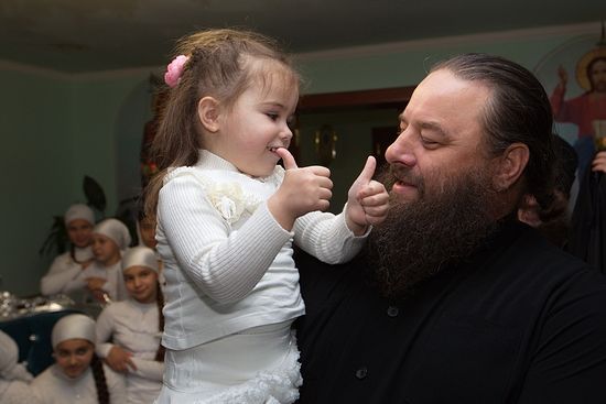 ������� �������� �� ������ ���� �������