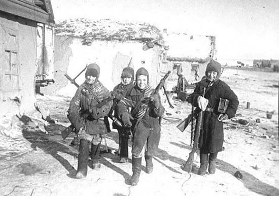 ������ � ������ ������������: ������ ����������, ���� ���������, ���� ������