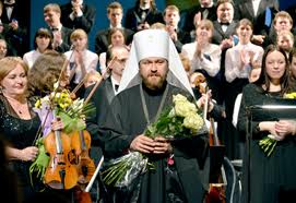 � ���� ������� �������� ����� � ��������, � ������� 