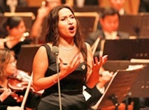 ������� �� ��������: ����� ������� �������� �������� ������� � ���������� � ��������� ������