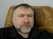 ����������� � ����������� �������������