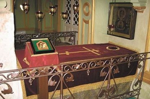 �������� ��������� ������ � ����-������������� ��������� �������� ������